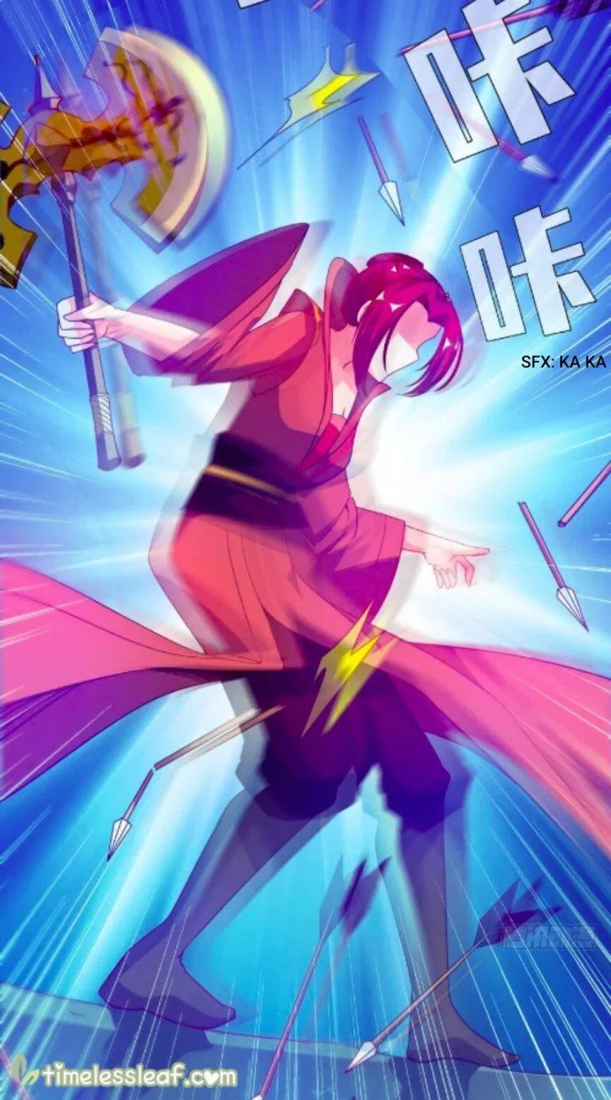 Manga page 17