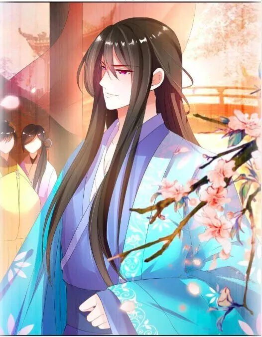 Manga page 18