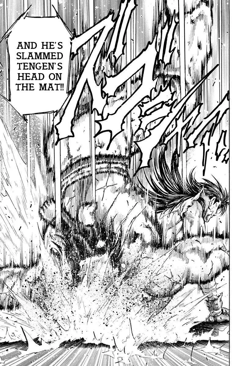 Manga page 33