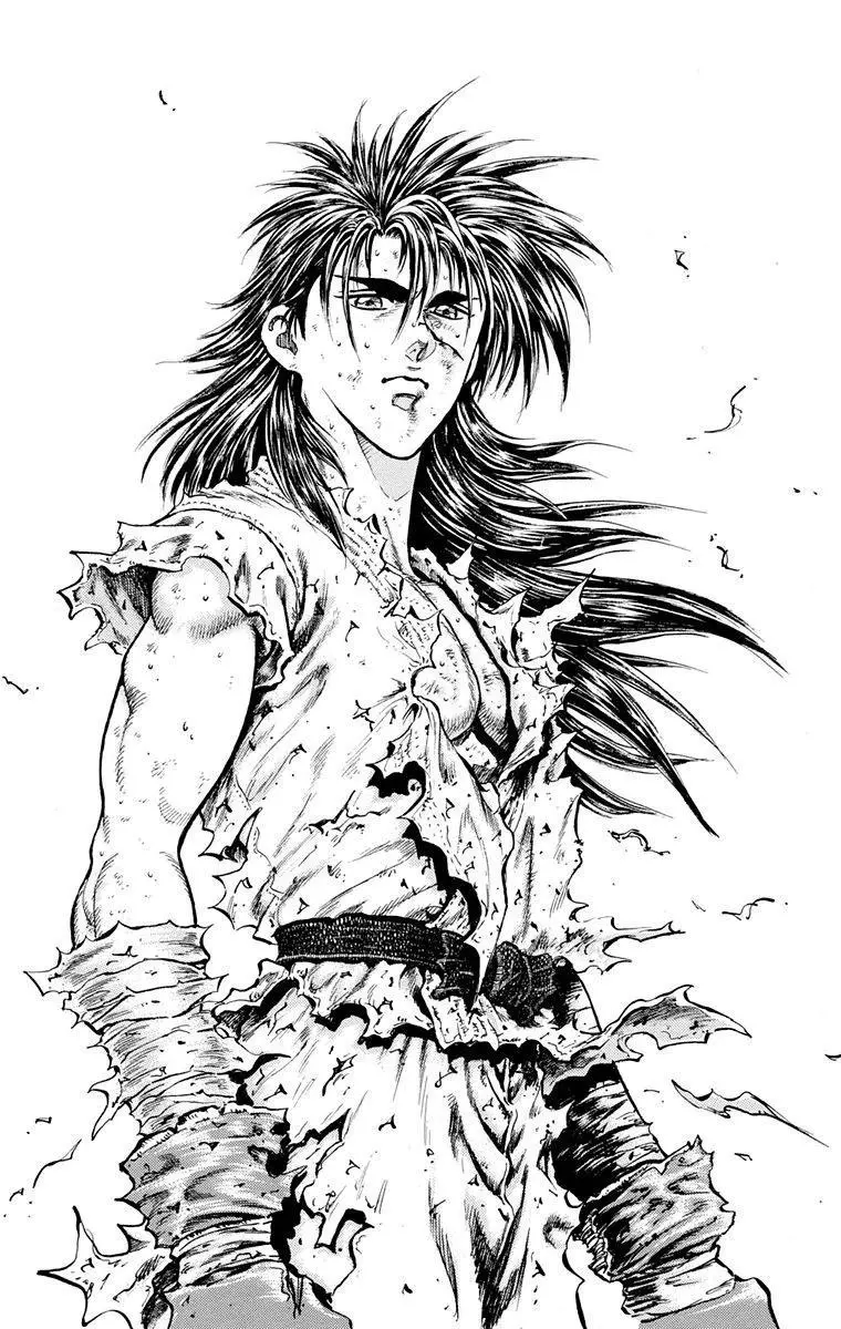 Manga page 44