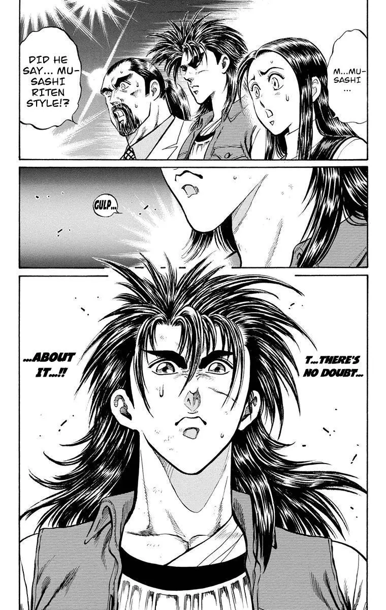Manga page 40
