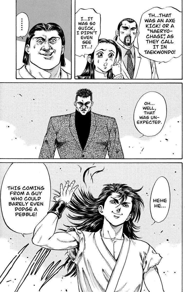 Manga page 25