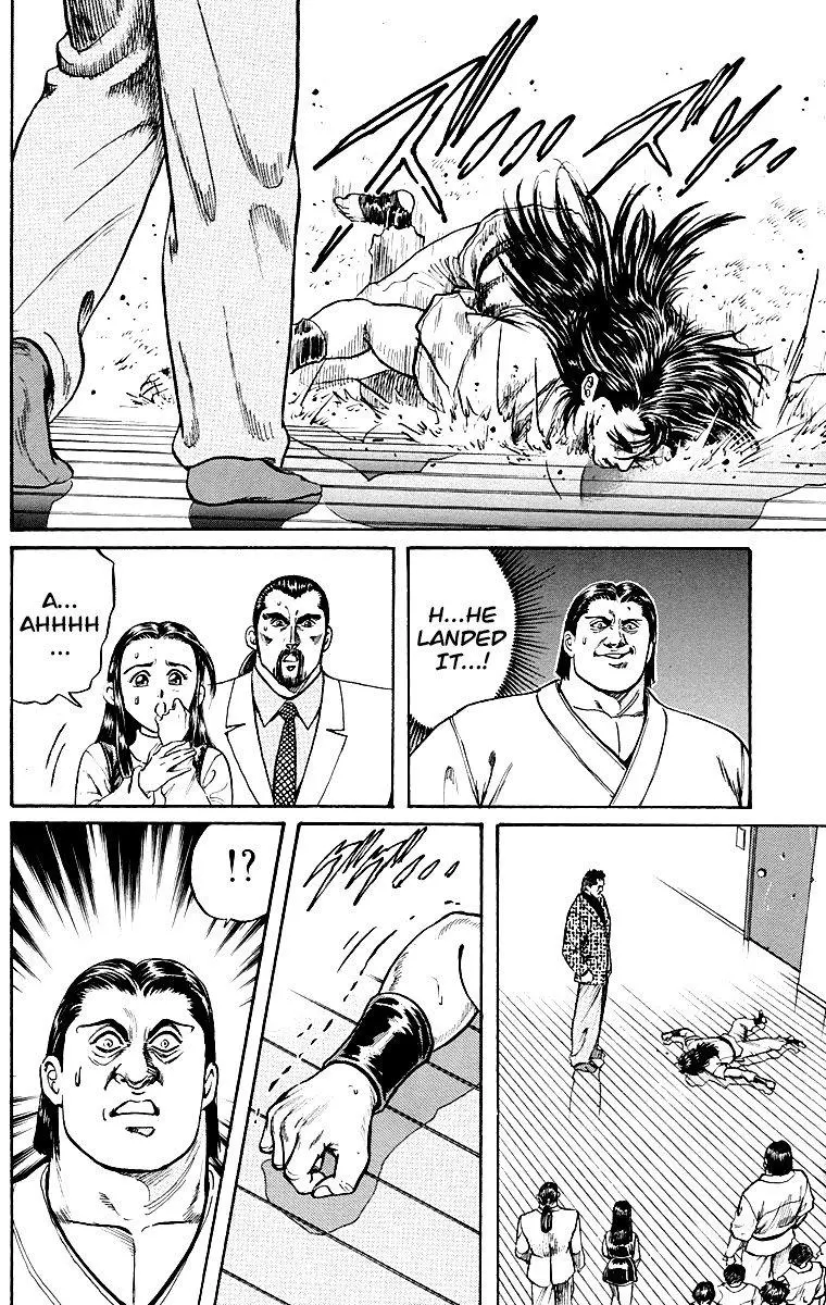 Manga page 30