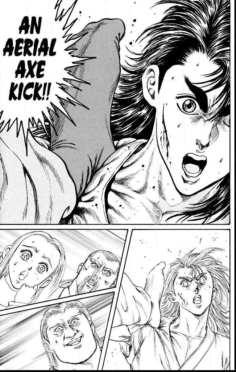 Manga page 29