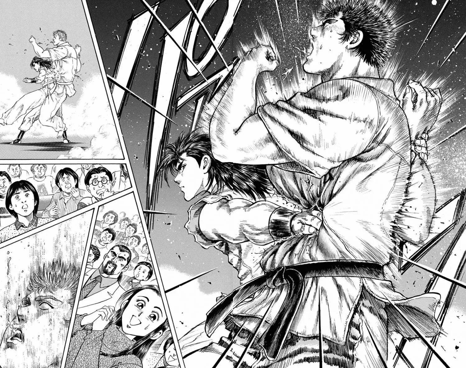 Manga page 40