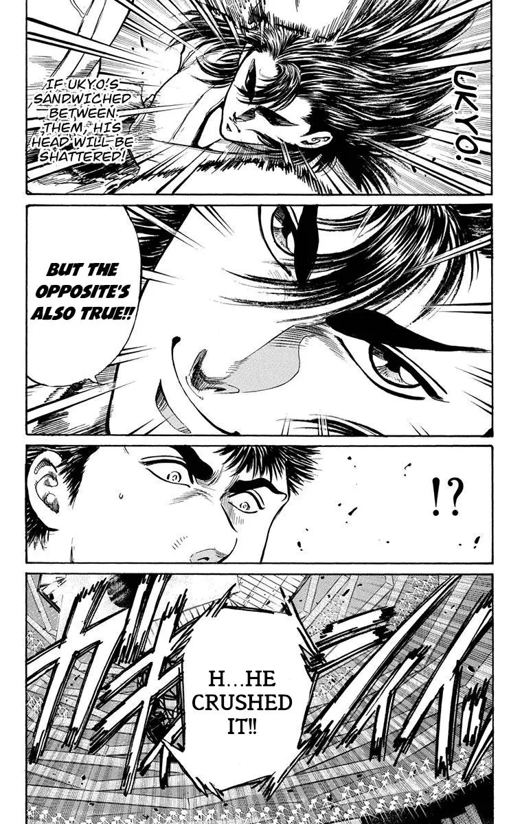 Manga page 27
