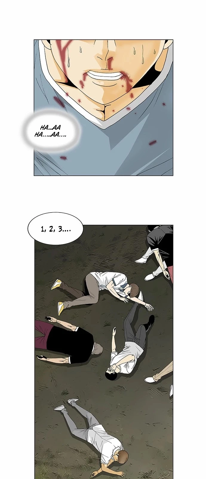 Manga page 19