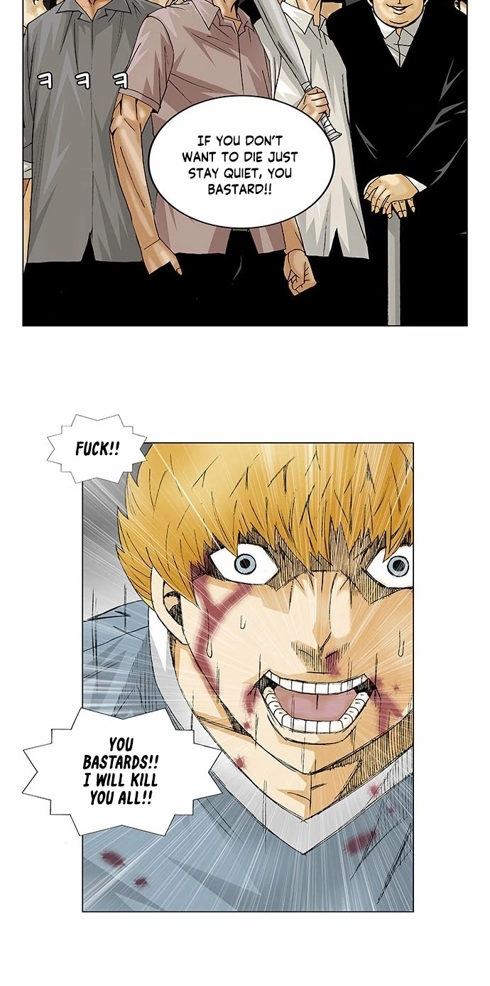 Manga page 26