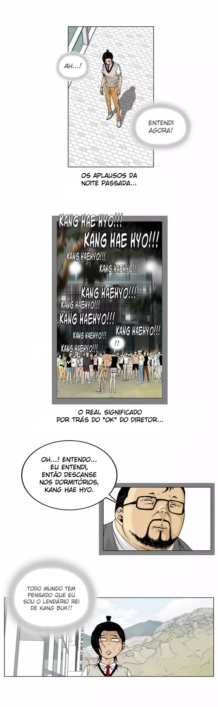 Manga page 18