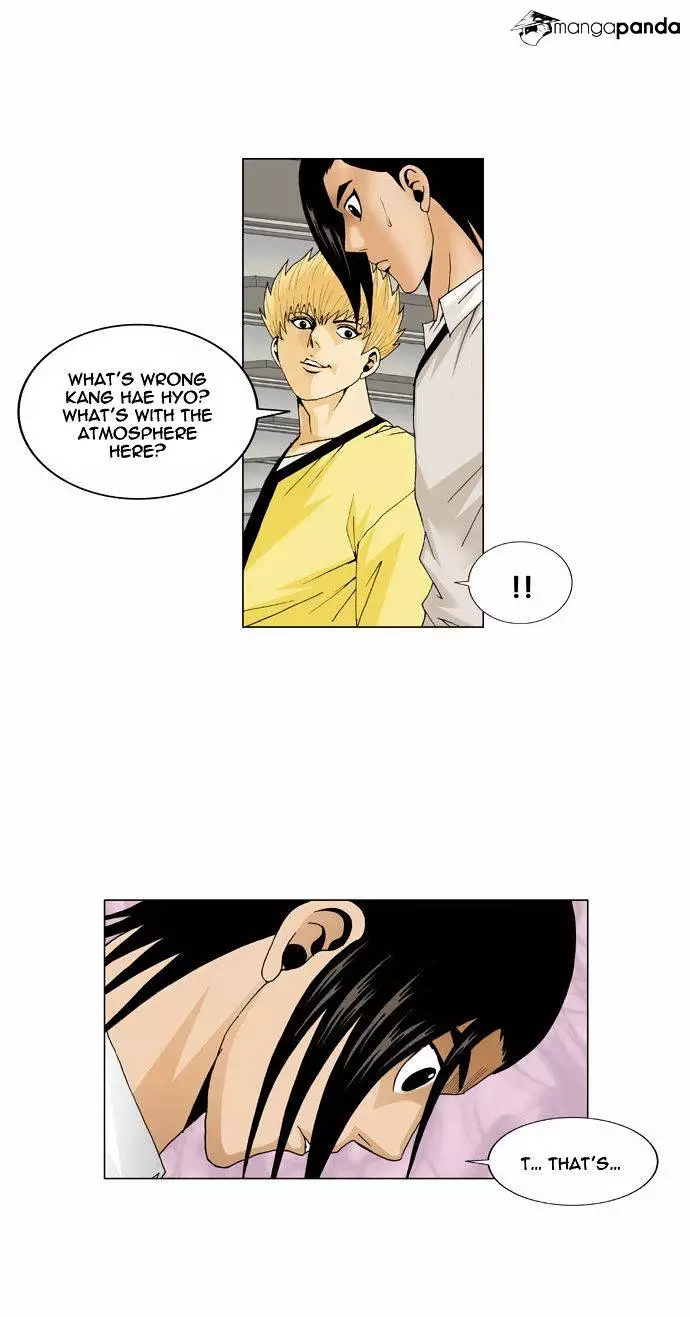 Manga page 21