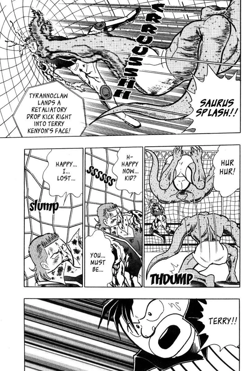 Manga page 15