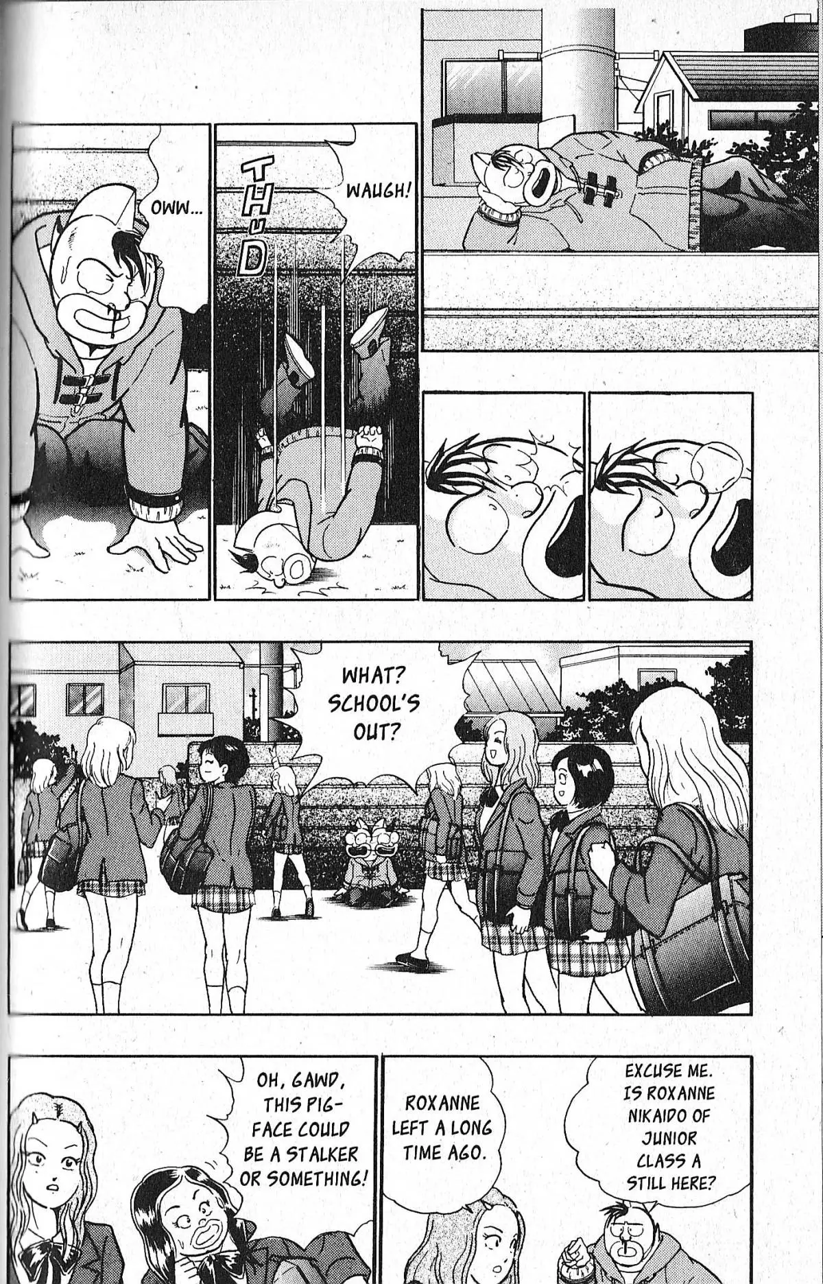 Manga page 18