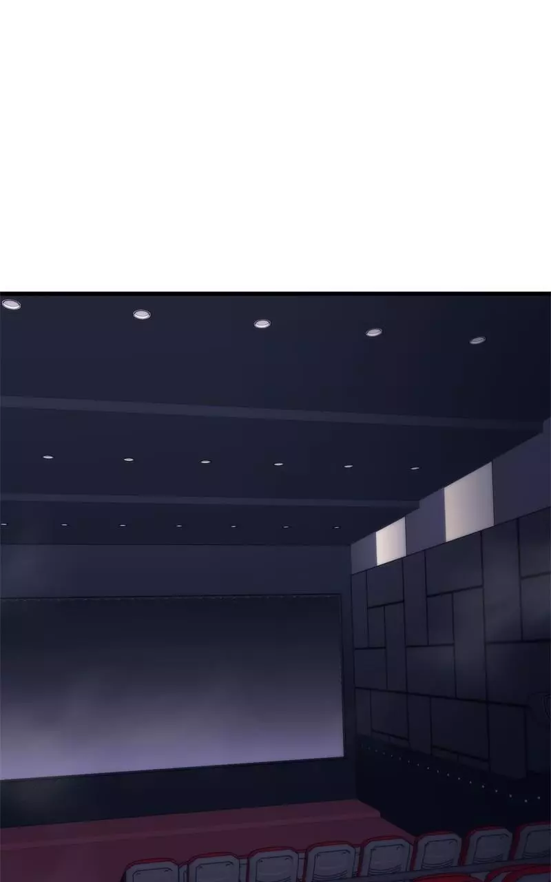 Manga page 120