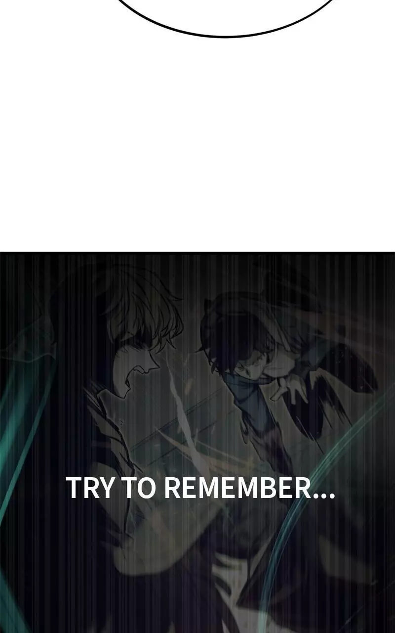 Manga page 148