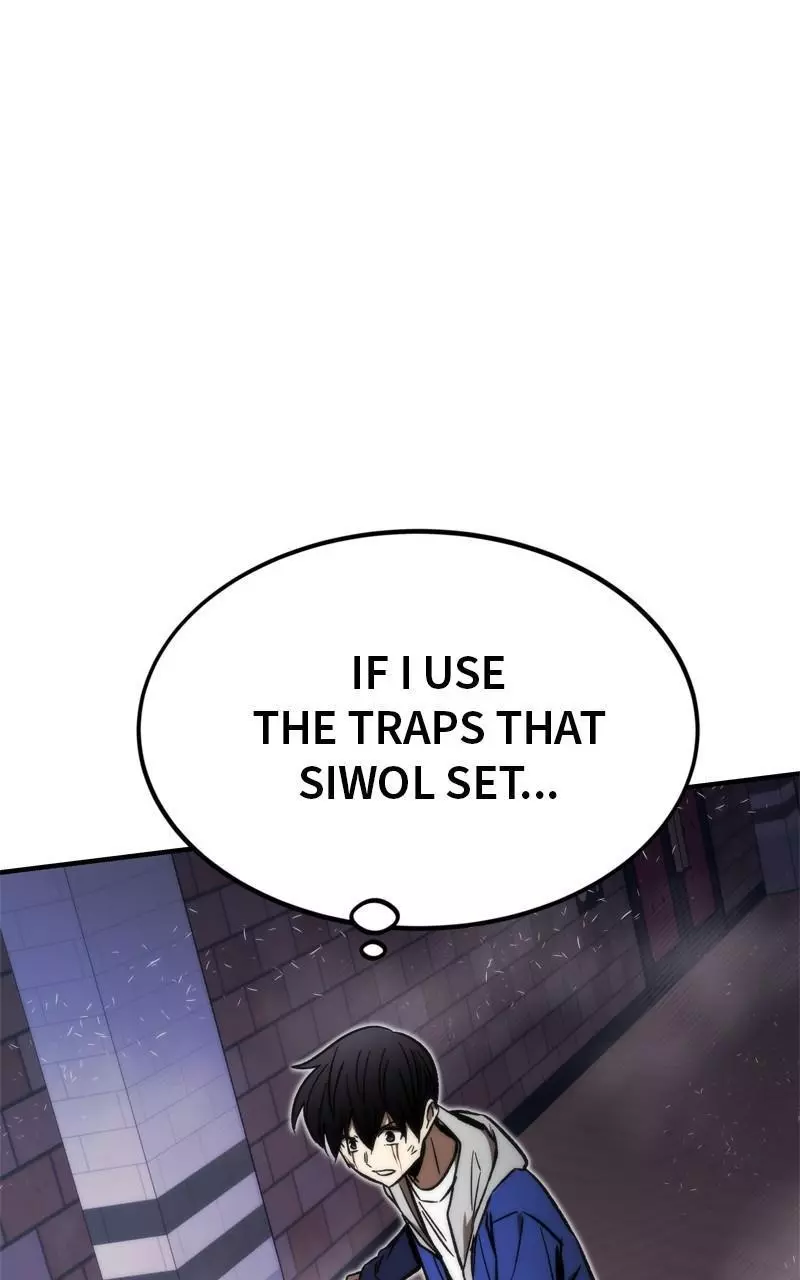 Manga page 86