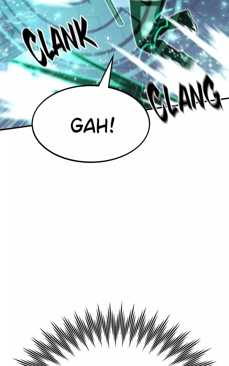 Manga page 48