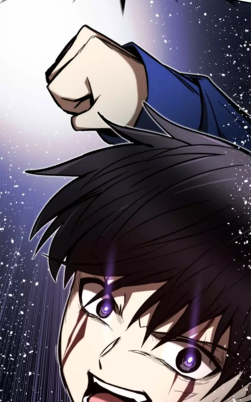 Manga page 172