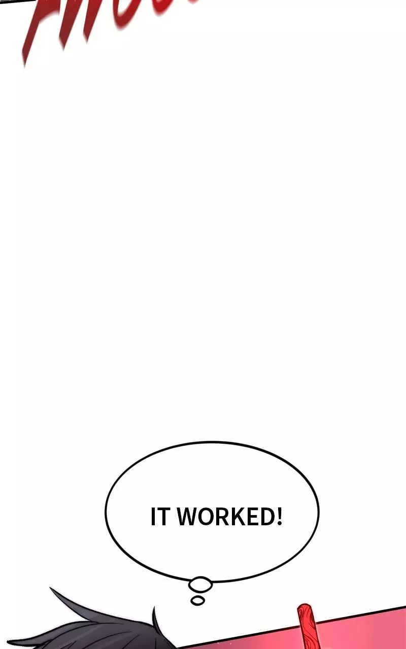 Manga page 73