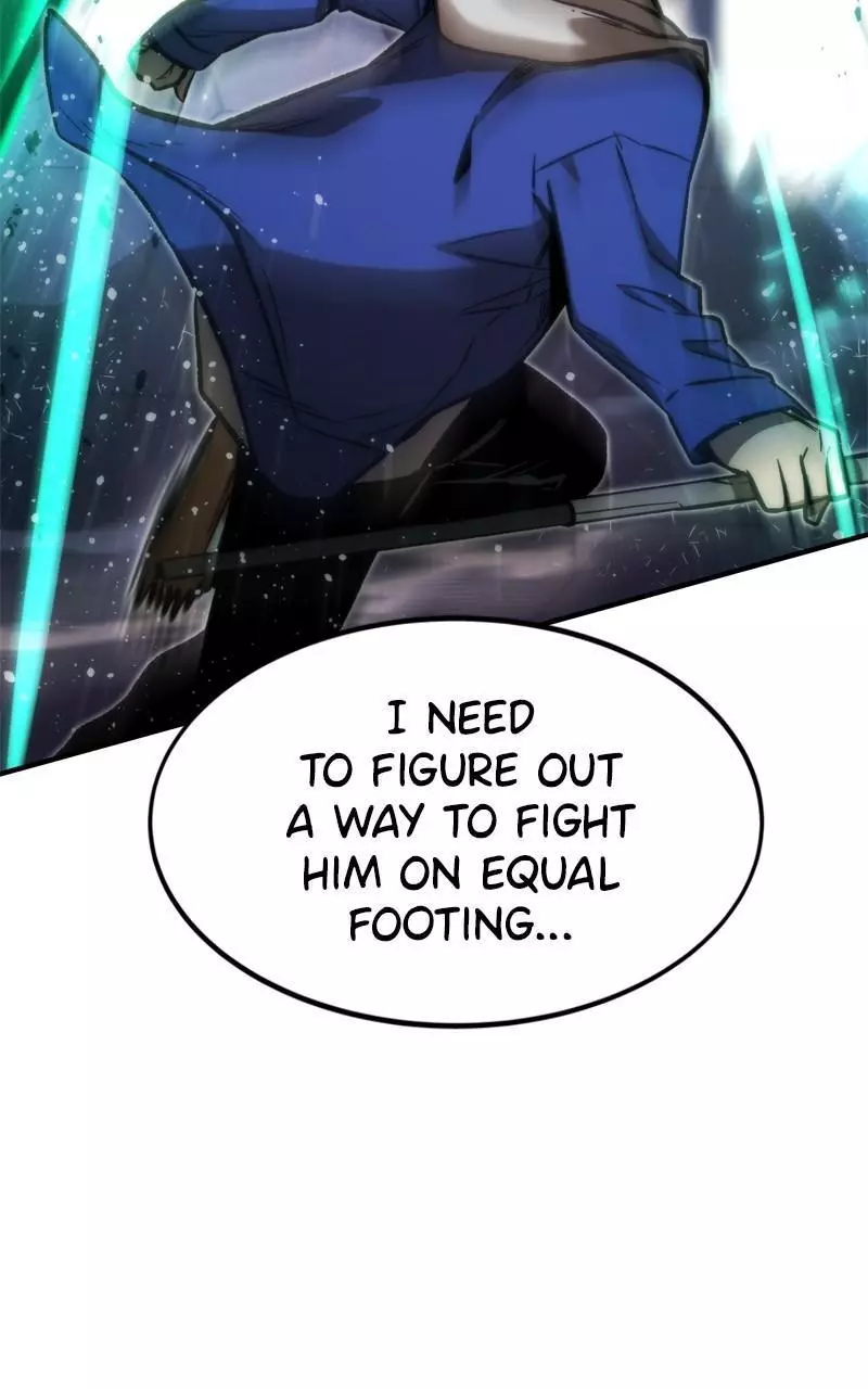 Manga page 65