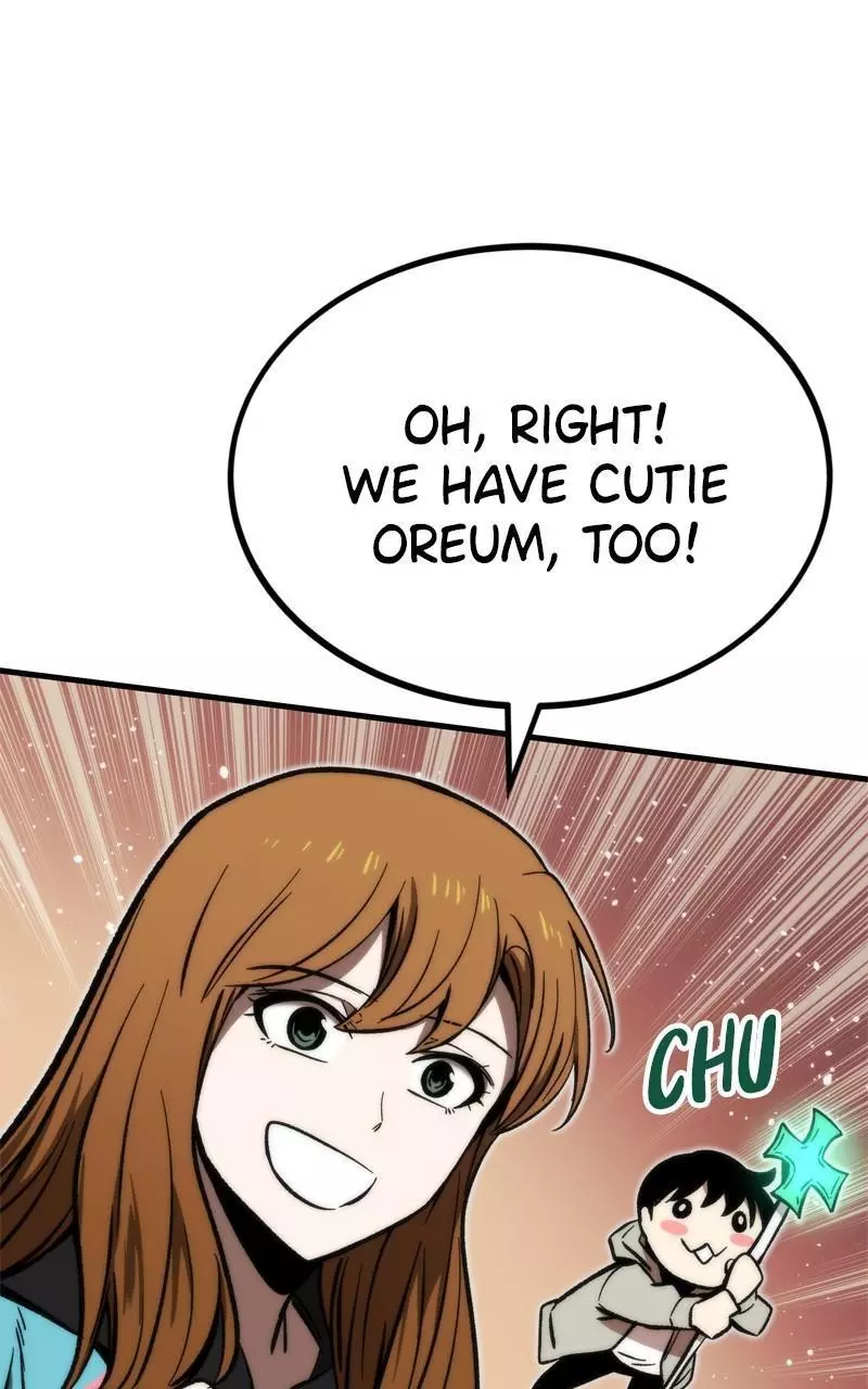Manga page 82