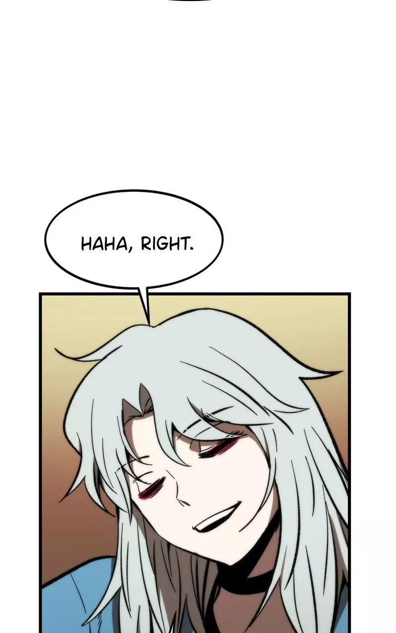 Manga page 85