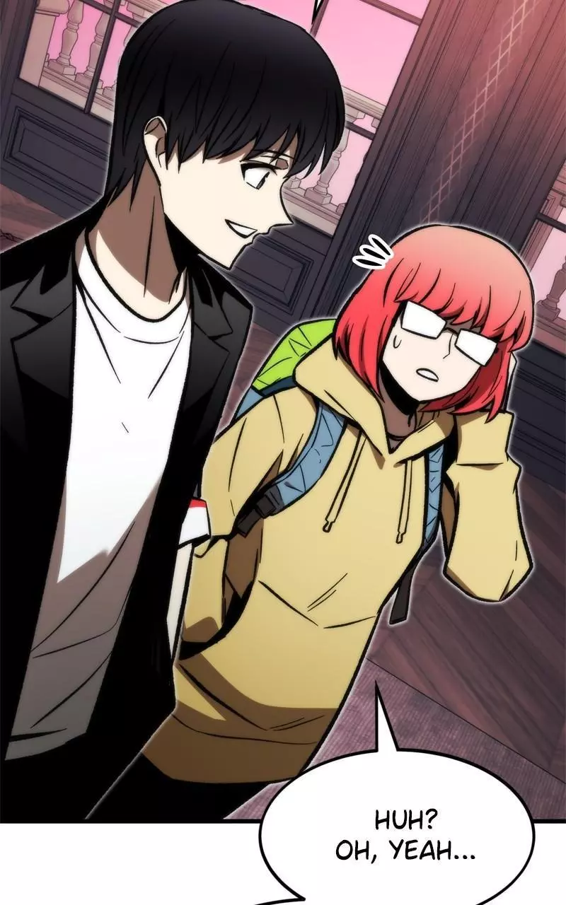 Manga page 87