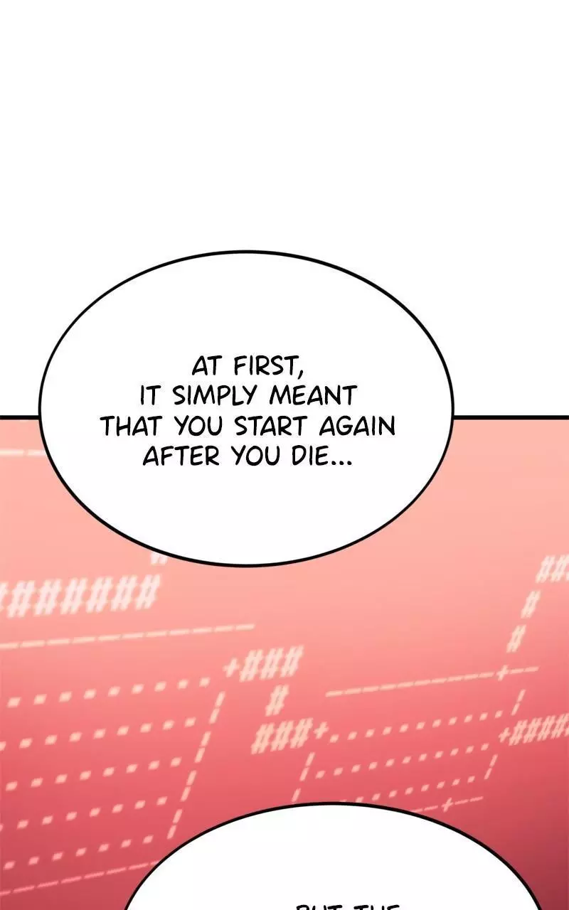 Manga page 50