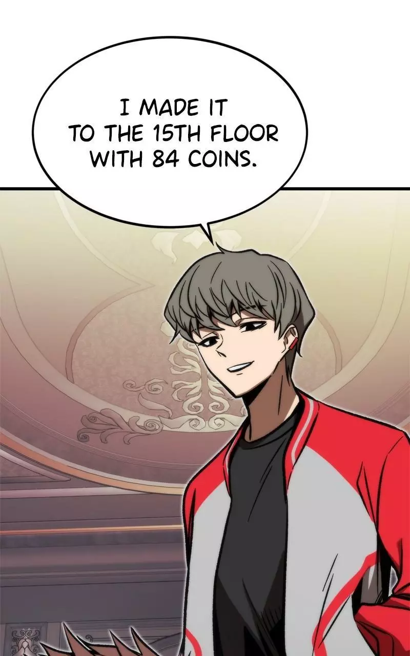 Manga page 133