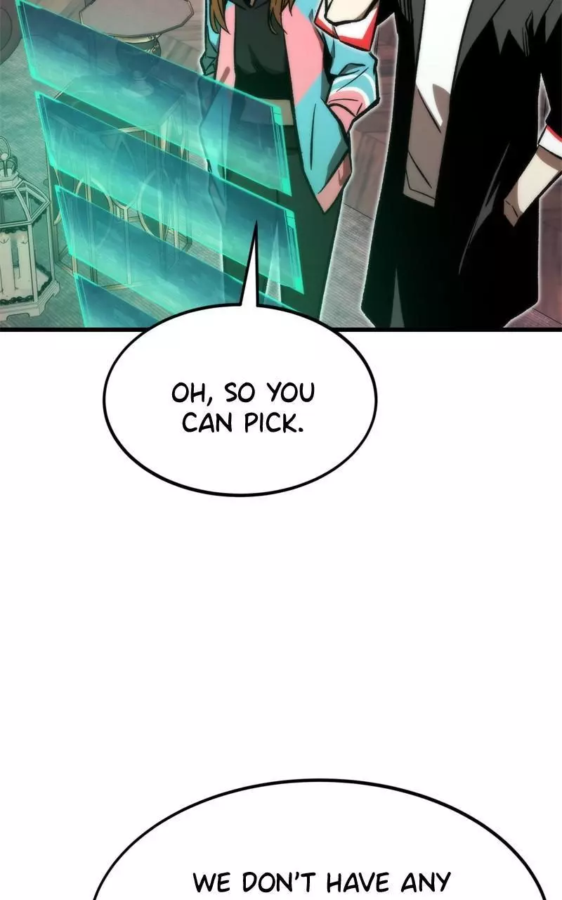 Manga page 101