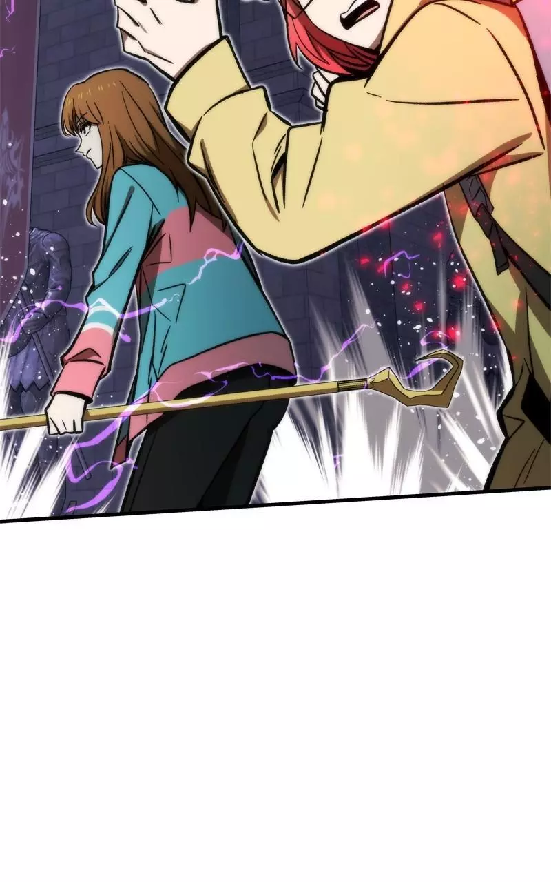 Manga page 117