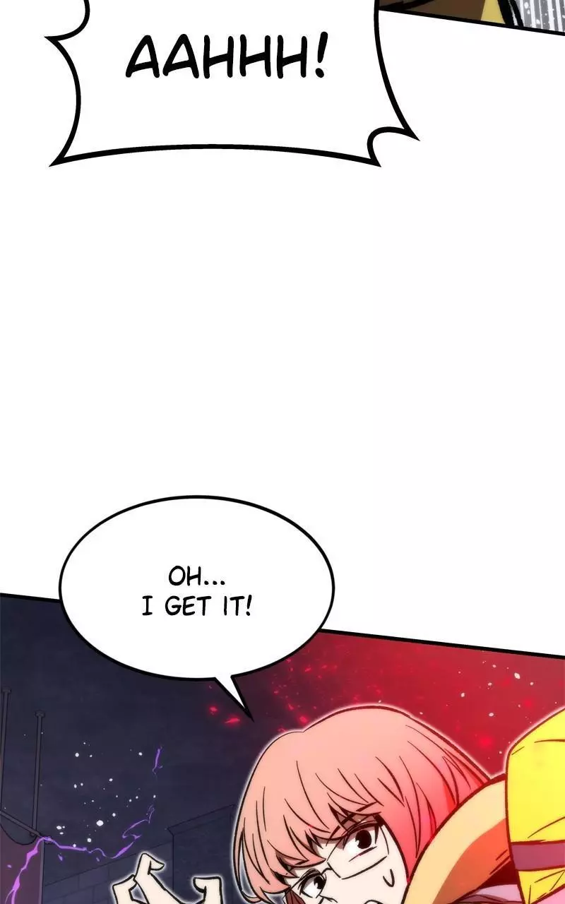 Manga page 116