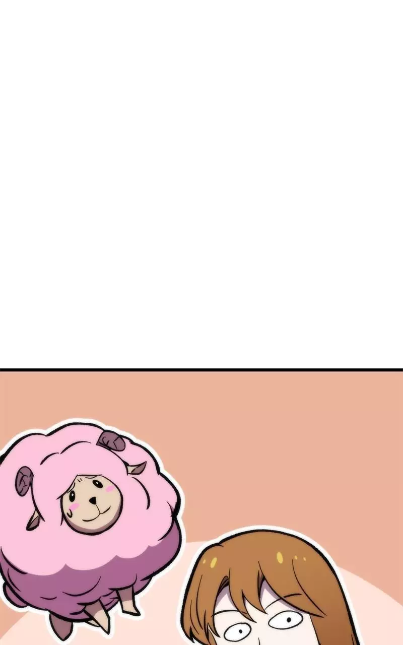 Manga page 75