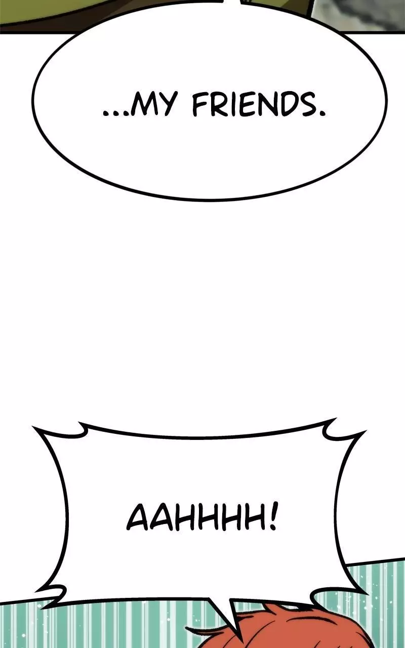 Manga page 148