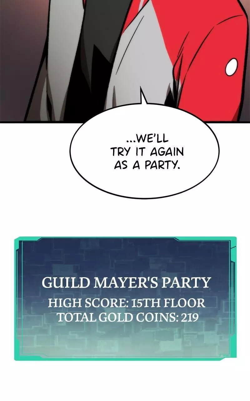 Manga page 136