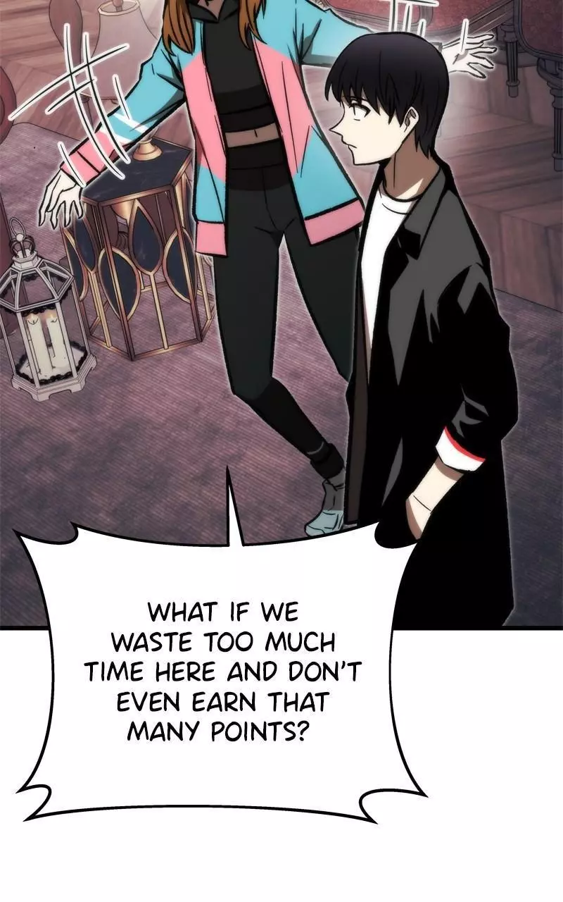 Manga page 71