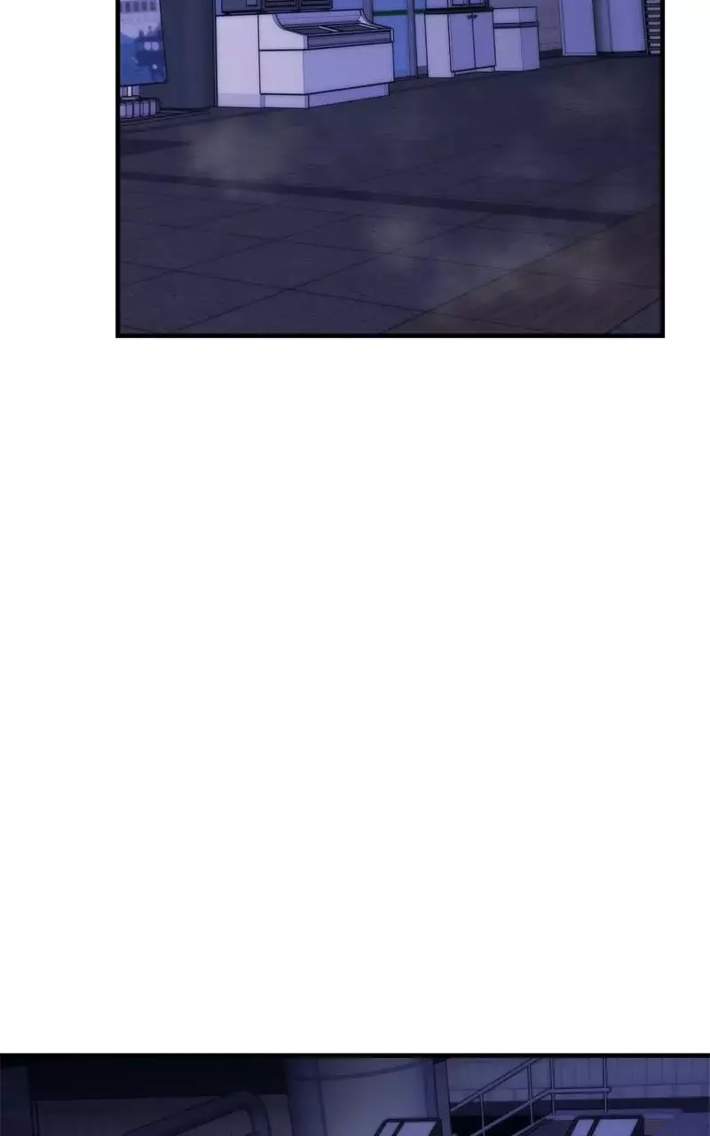 Manga page 72