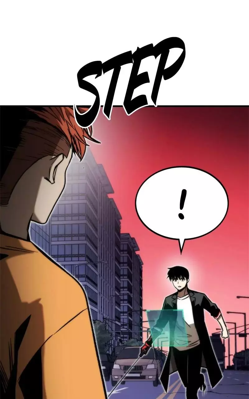 Manga page 118