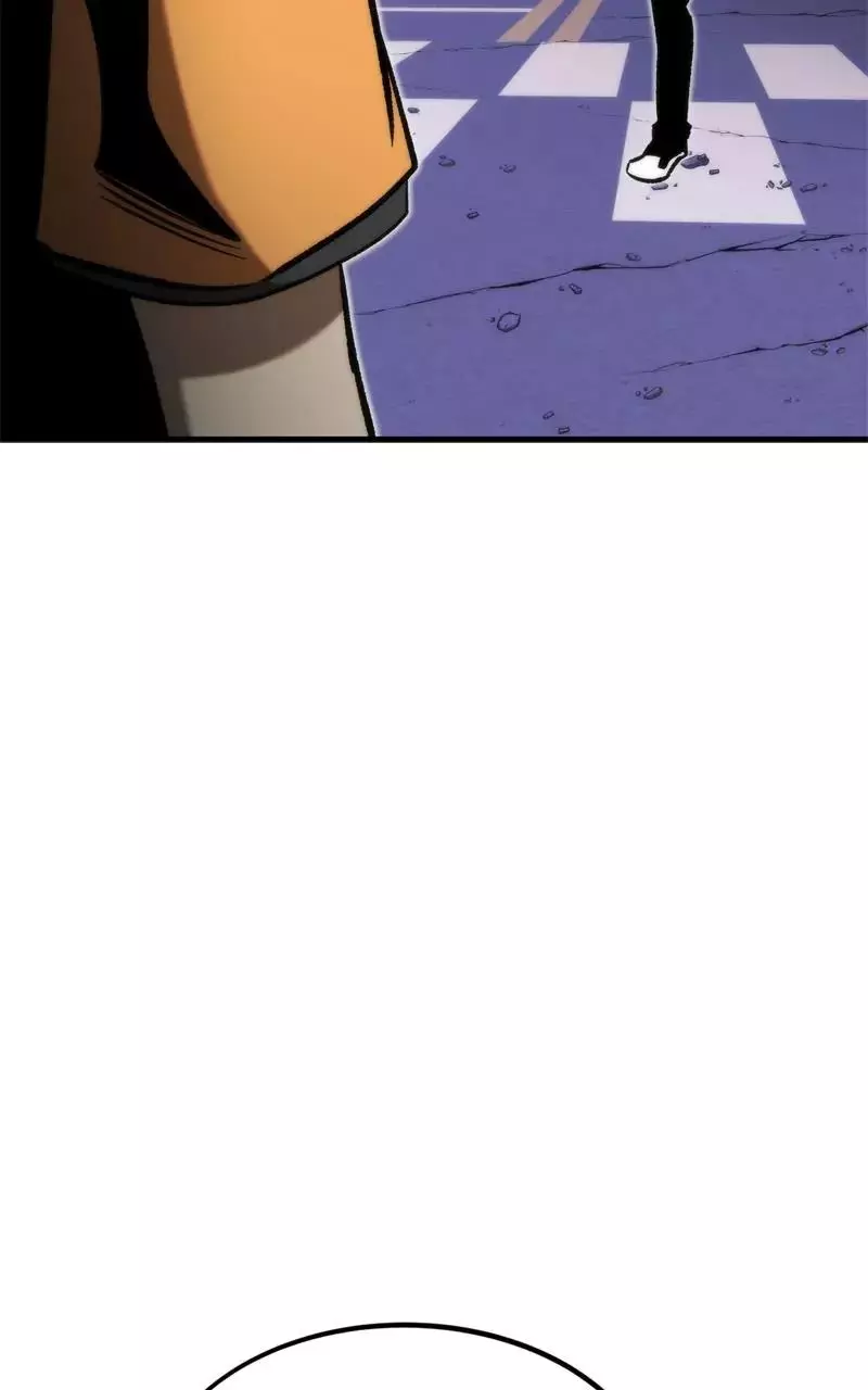 Manga page 119