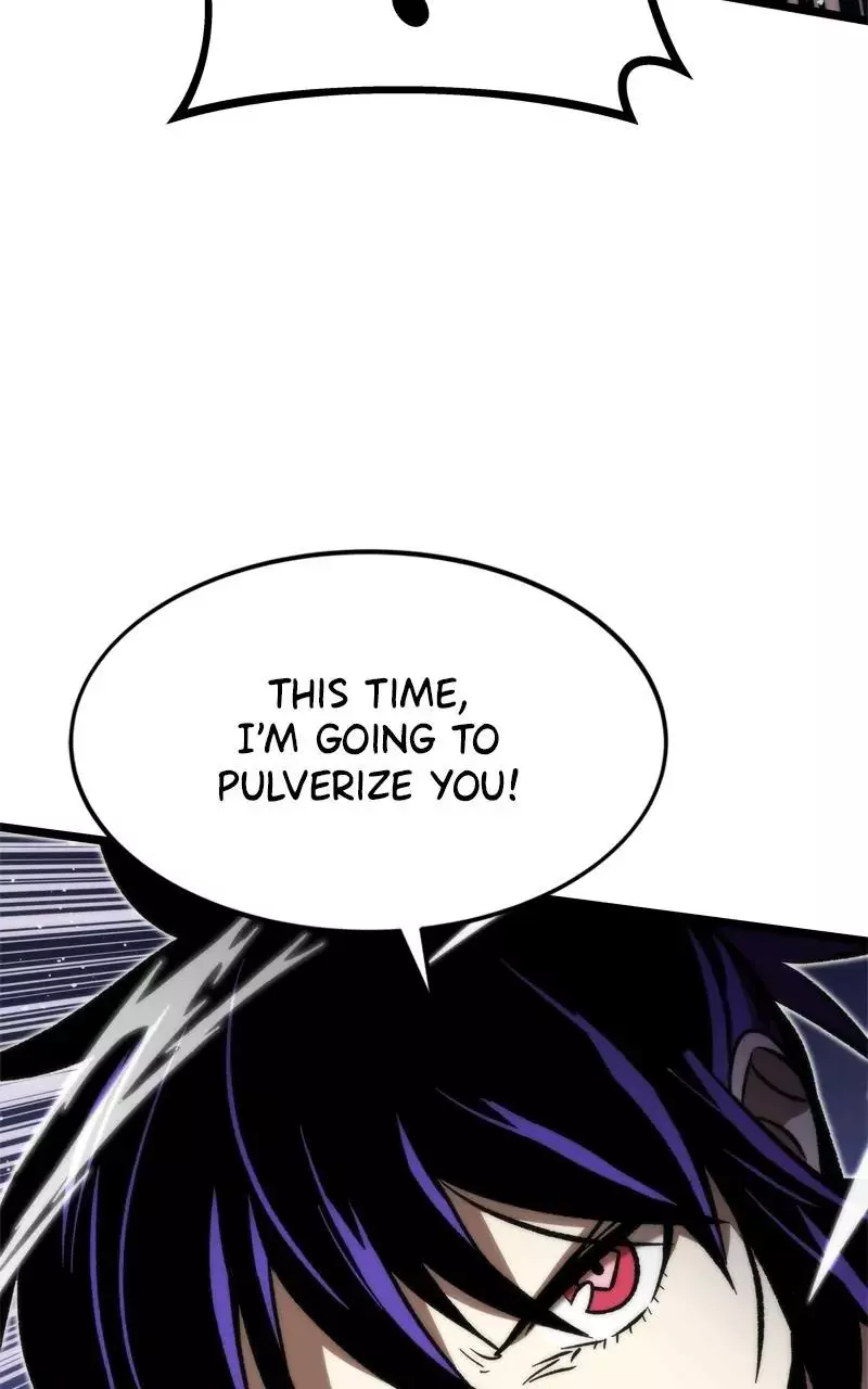 Manga page 87