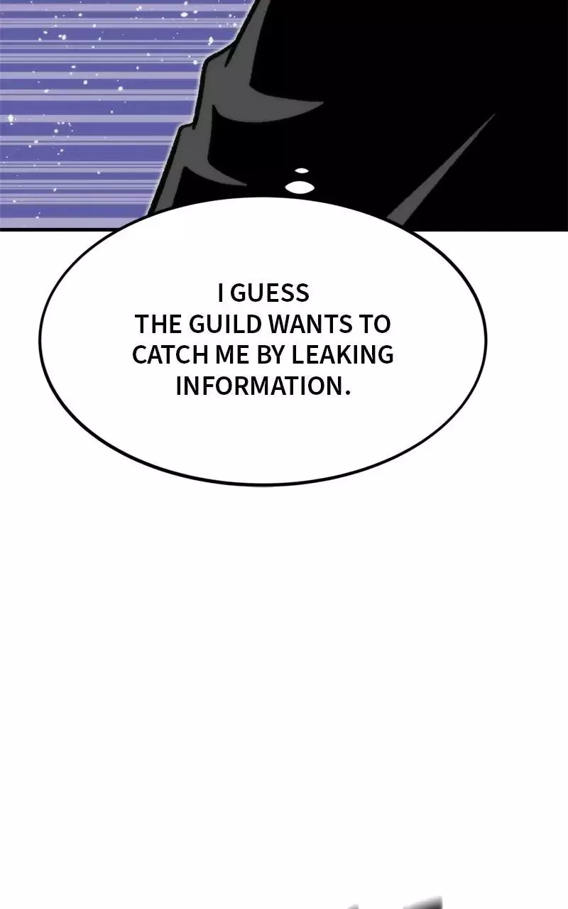 Manga page 78