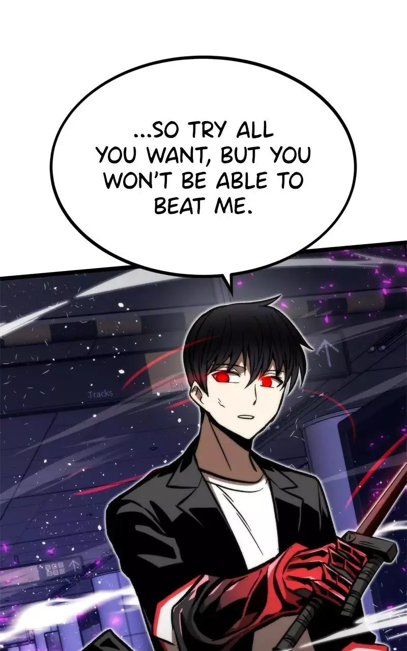 Manga page 109