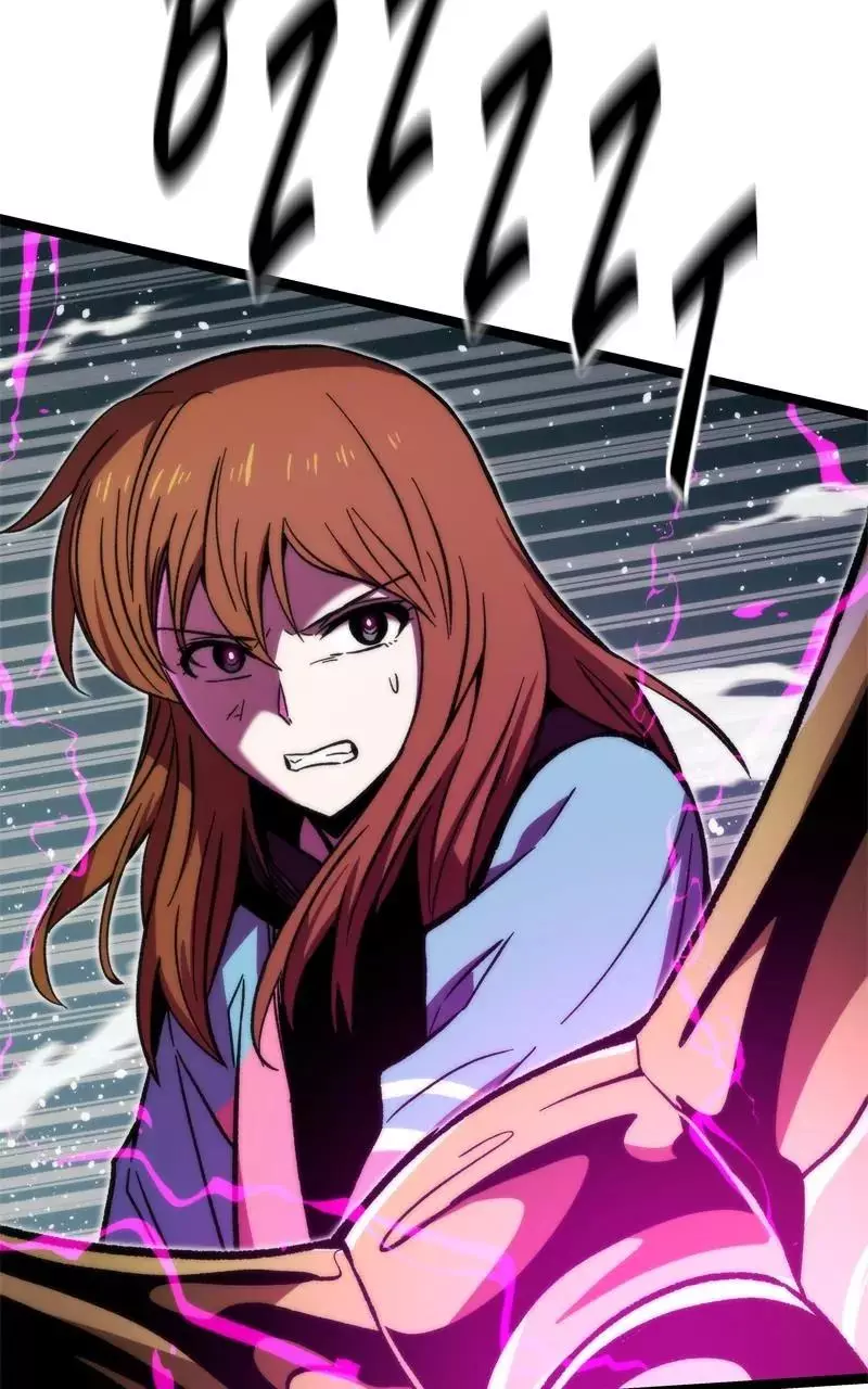 Manga page 172
