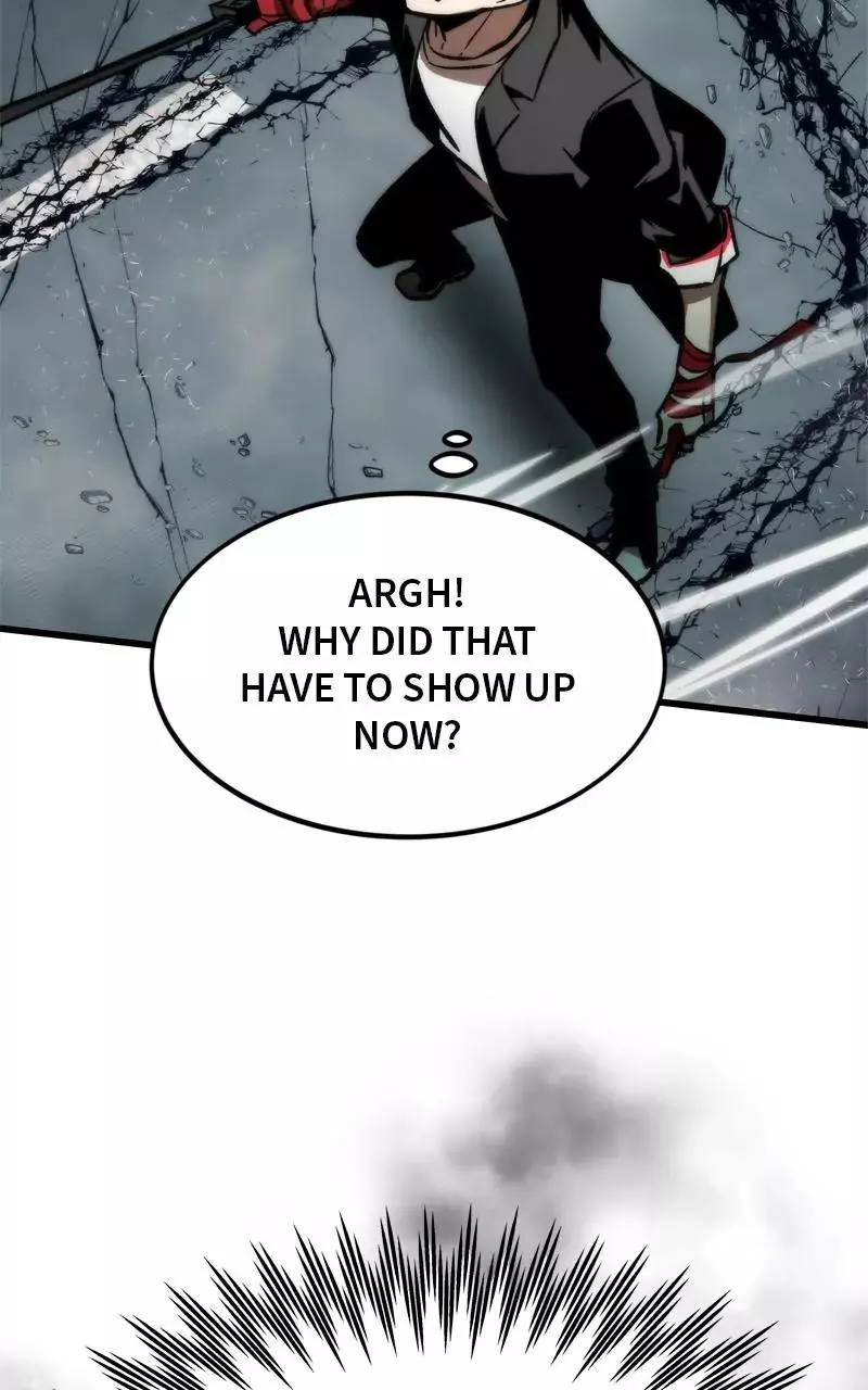 Manga page 126