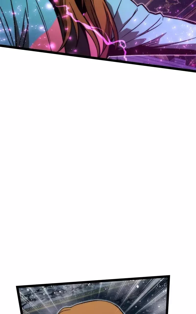 Manga page 177