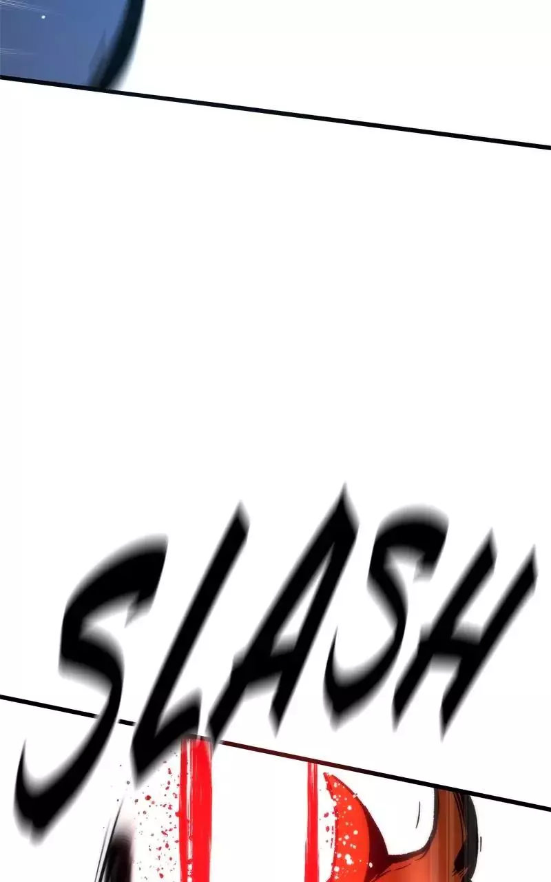 Manga page 71