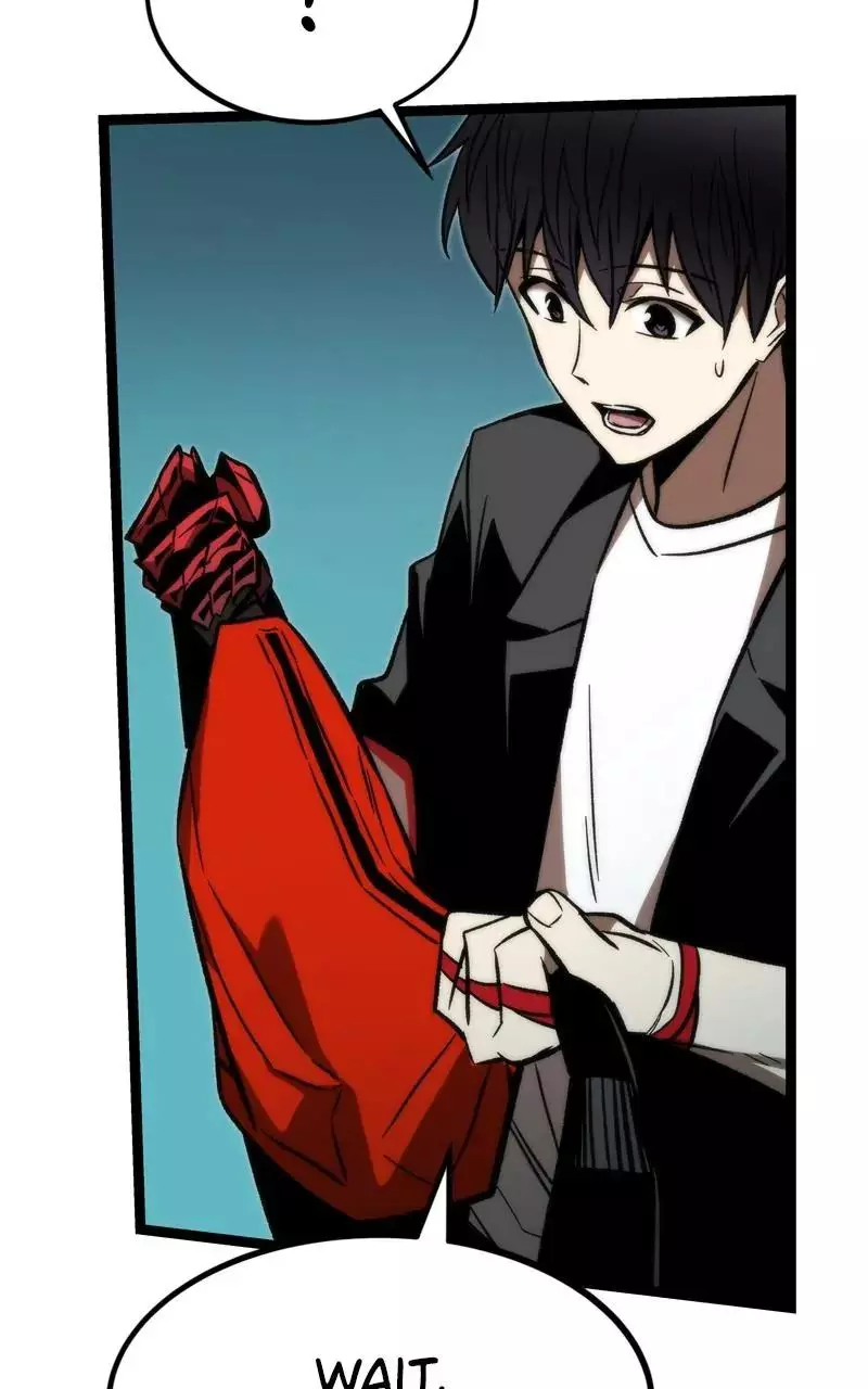 Manga page 153
