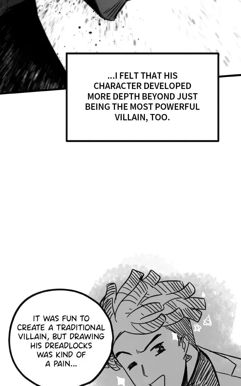 Manga page 33