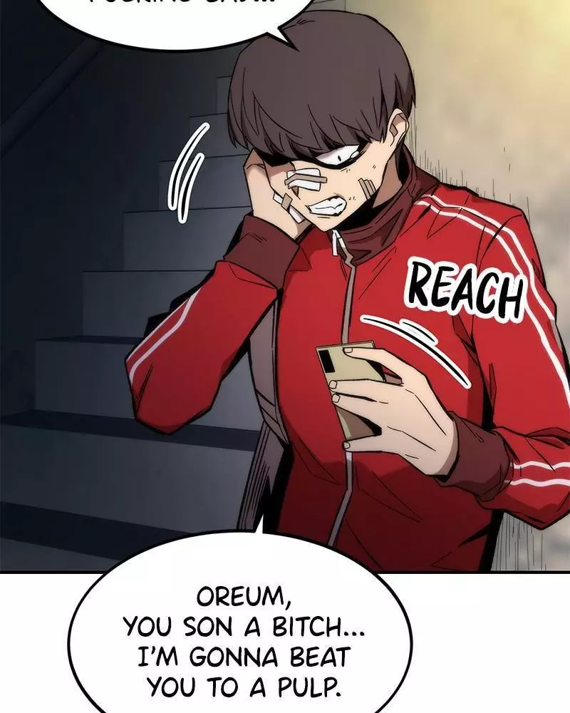 Manga page 137
