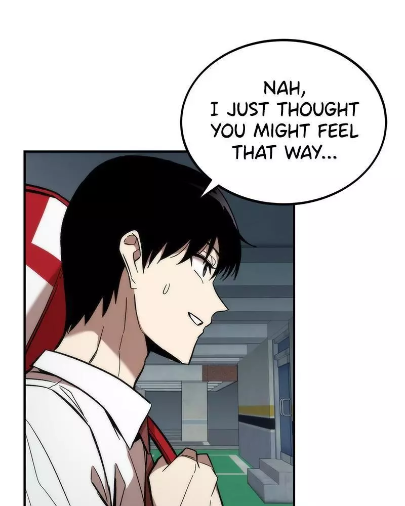 Manga page 113