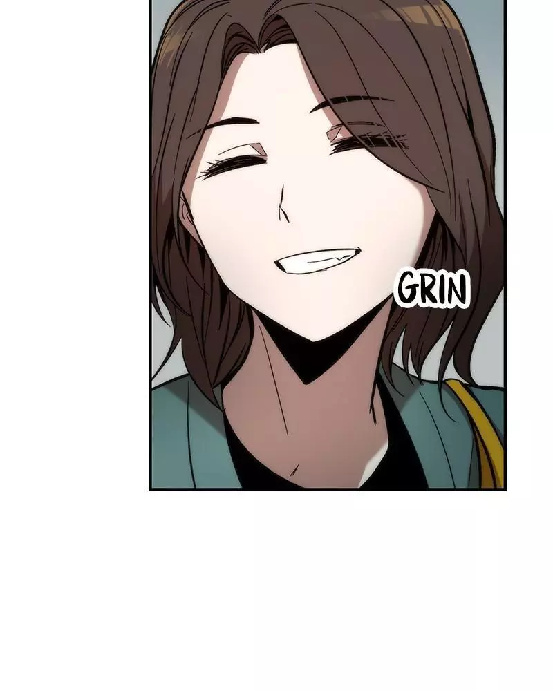 Manga page 123